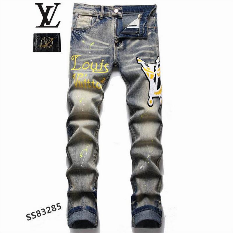 LV Men's Jeans 31